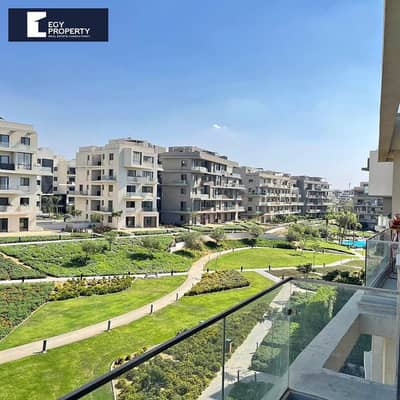 دوبلكس 4 غرف نوم للبيع في القاهرة الجديدة، القاهرة - 605018608_1202535541859946_6600422211772095778_n. jpg