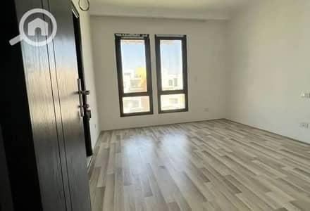 فلیٹ 3 غرف نوم للبيع في الشيخ زايد، الجيزة - 617835526_1199008049060992_6720676893103443003_n. jpg