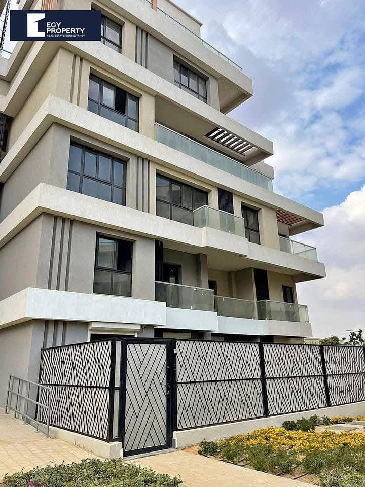 2 540388398_122242605152079004_2127708653928260018_n. jpg