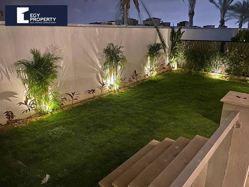 5 597832598_4280536535569274_2707910609014954306_n. jpg