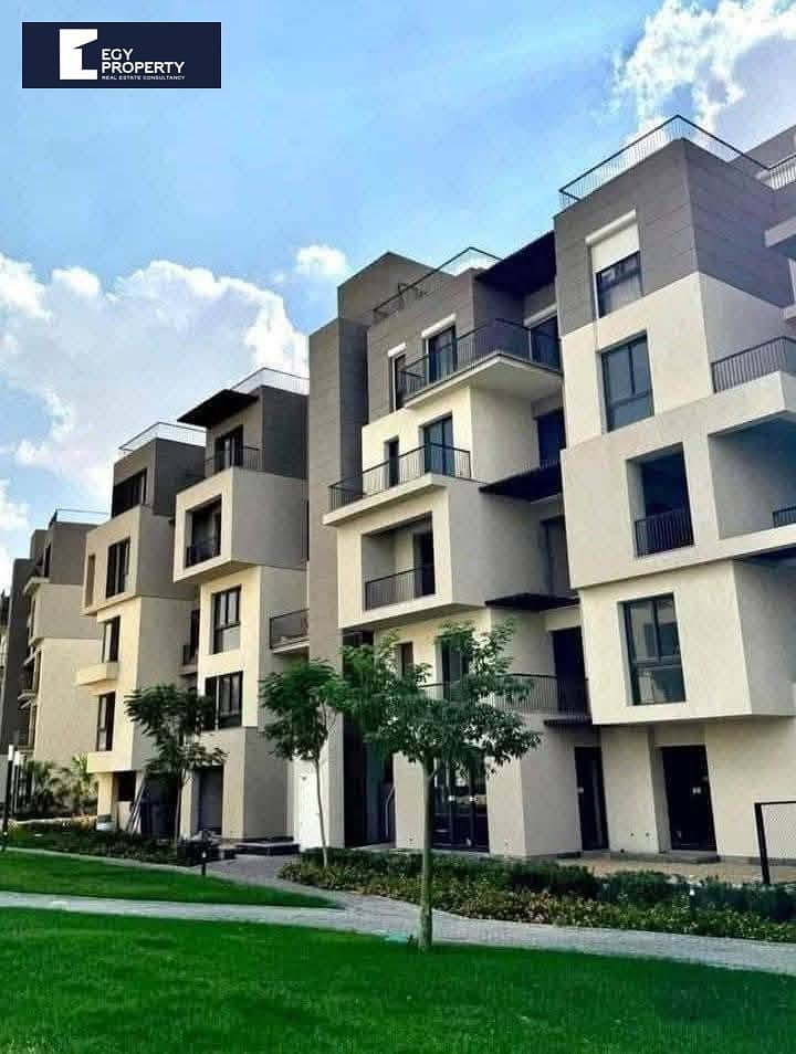 6 597987229_122194251386565054_4500418707298127620_n. jpg