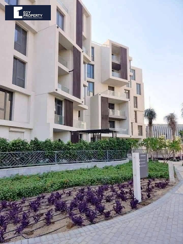 7 598010646_122194251512565054_7126659414742823604_n. jpg