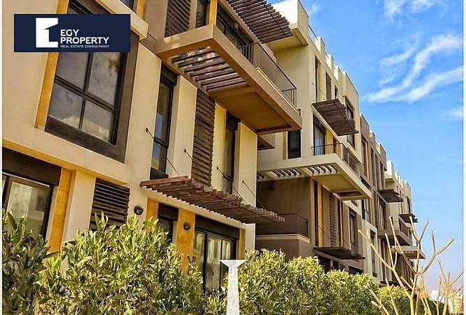 10 582076952_1539795563720269_1065630676040211423_n. jpg