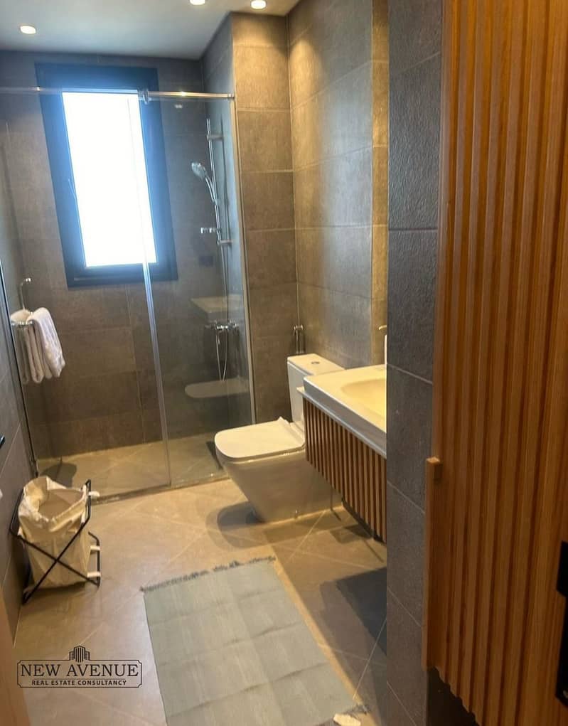 2 WhatsApp Image 2024-05-01 at 3.00. 29 PM (1). jpeg