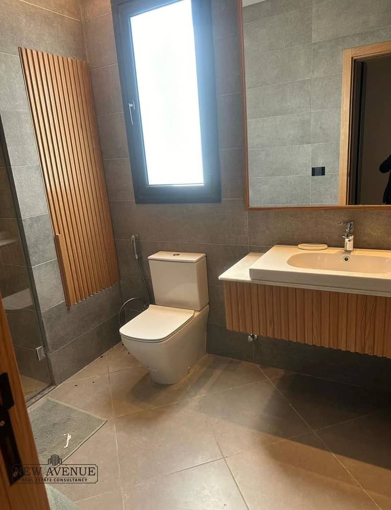 3 WhatsApp Image 2024-05-01 at 3.00. 29 PM. jpeg