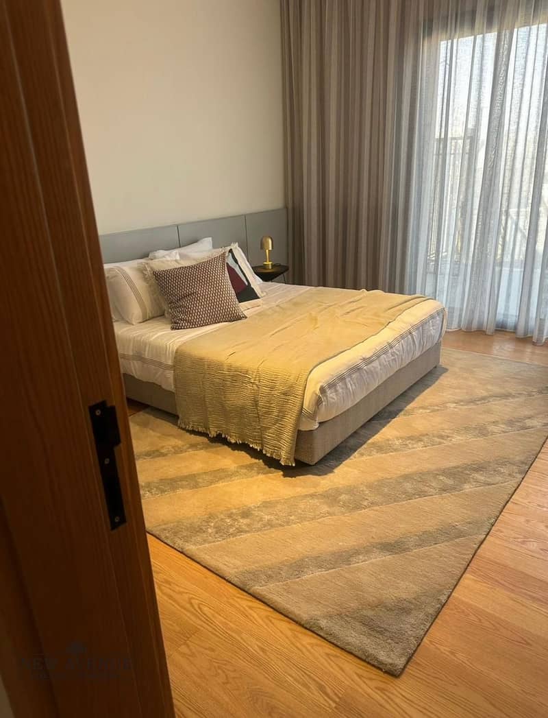 4 WhatsApp Image 2024-05-01 at 3.00. 28 PM (4). jpeg