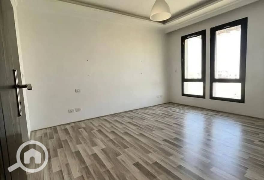 2 619607547_1964676447793772_2080676188914317866_n. jpg