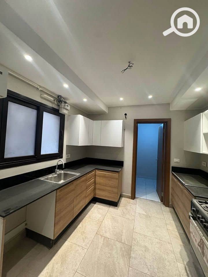 5 509927992_1245333753917528_1685607490071823546_n. jpg