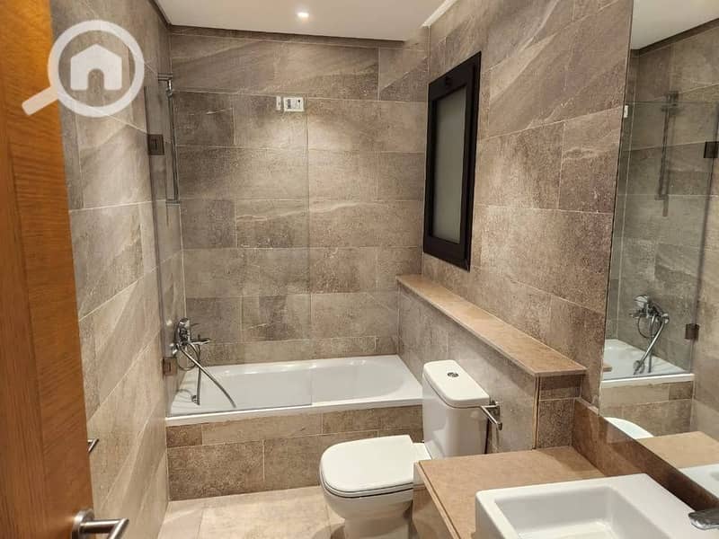 6 560265428_122184957080533399_4544132786187332492_n. jpg