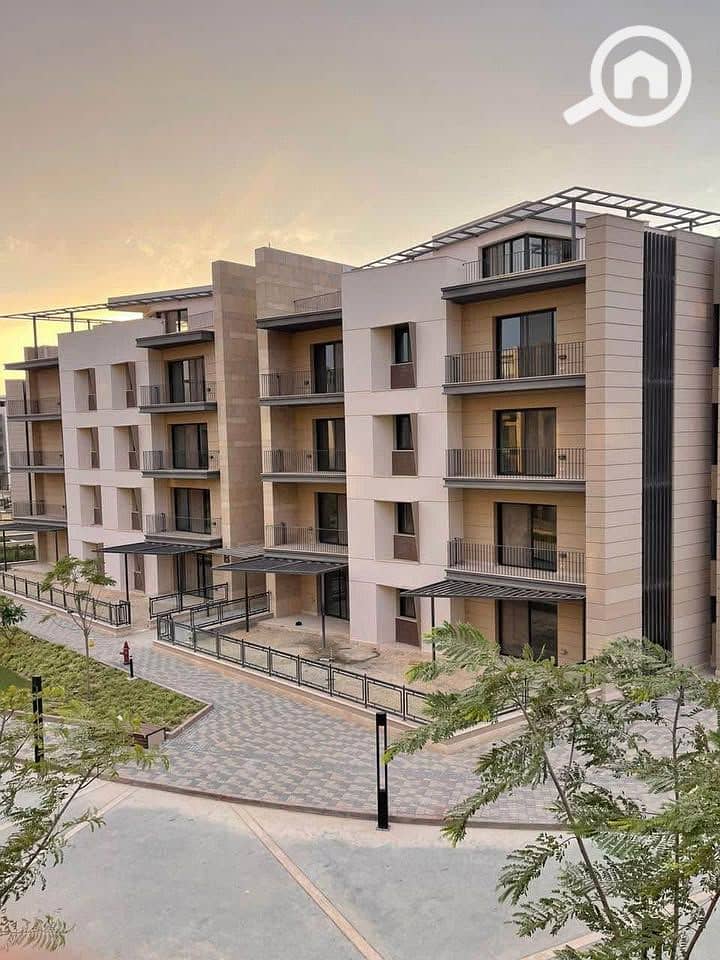 10 yjtdjud - Copy. jpg