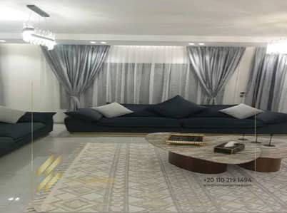 فلیٹ 3 غرف نوم للايجار في القاهرة الجديدة، القاهرة - WhatsApp Image 2026-01-26 at 3.18. 56 AM (3). jpeg