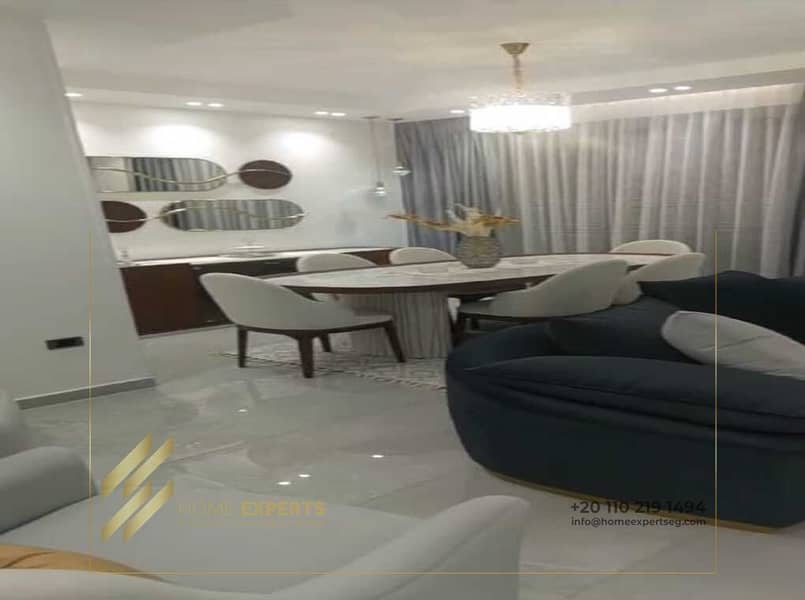 2 WhatsApp Image 2026-01-26 at 3.18. 56 AM (1). jpeg