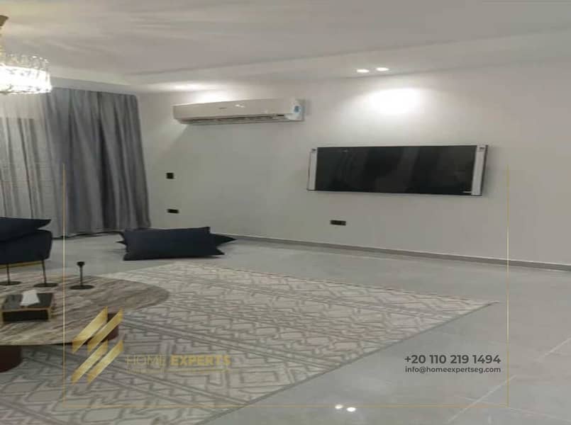 6 WhatsApp Image 2026-01-26 at 3.18. 55 AM (1). jpeg