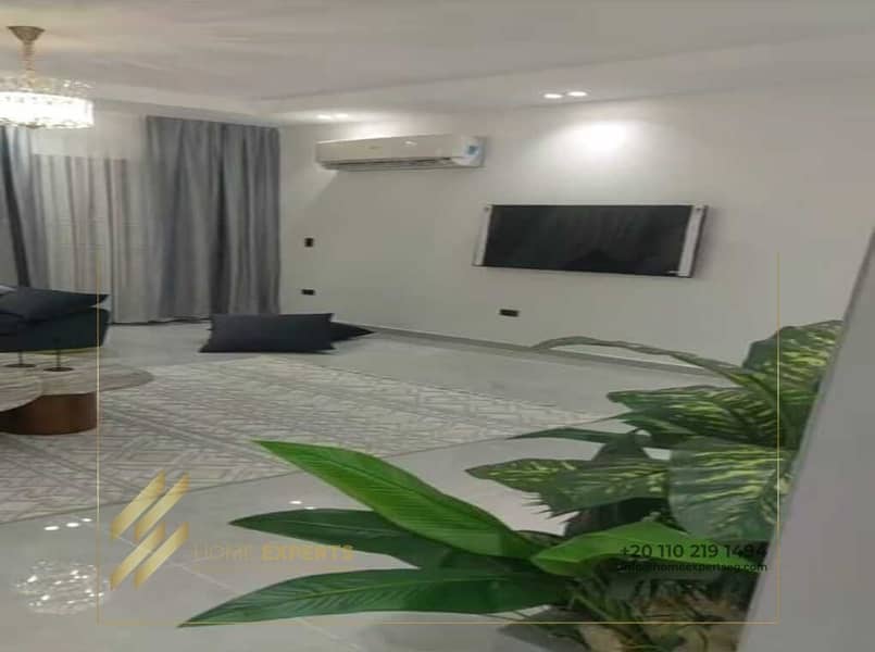 10 WhatsApp Image 2026-01-26 at 3.18. 57 AM (2). jpeg