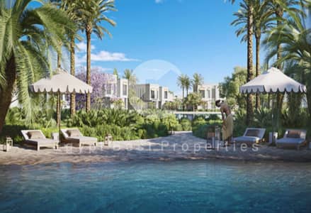 4 Bedroom Villa for Sale in North Coast, Matruh - Screenshot 2023-05-18 121723. png 4 Bedroom Villa for Sale in North Coast, Matruh - Screenshot 2023-05-18 121723. png