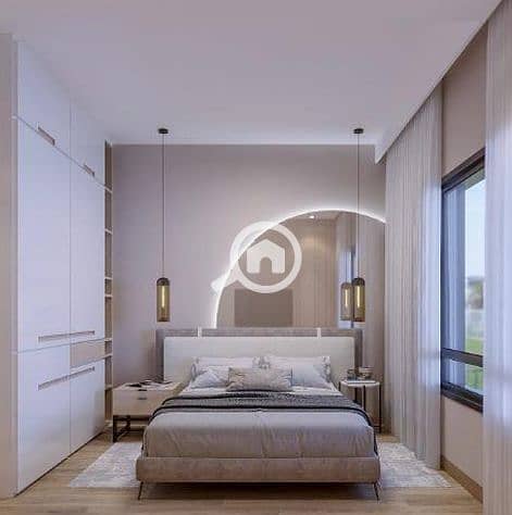 2 Screenshot 2024-12-05 145225. png