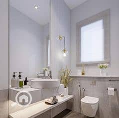 3 Screenshot 2024-12-05 145143. png