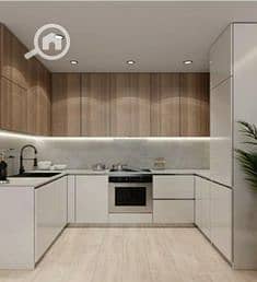 4 Screenshot 2024-12-05 145042. png