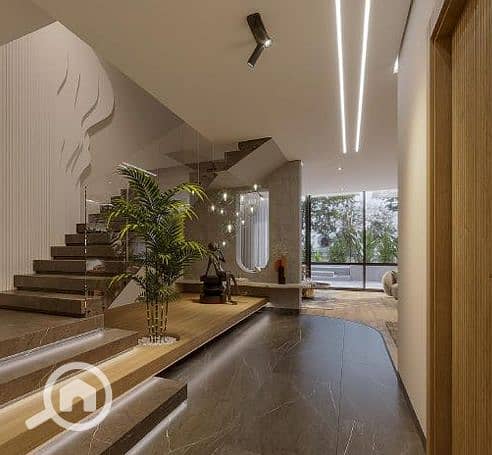 5 Screenshot 2024-12-05 145005. png