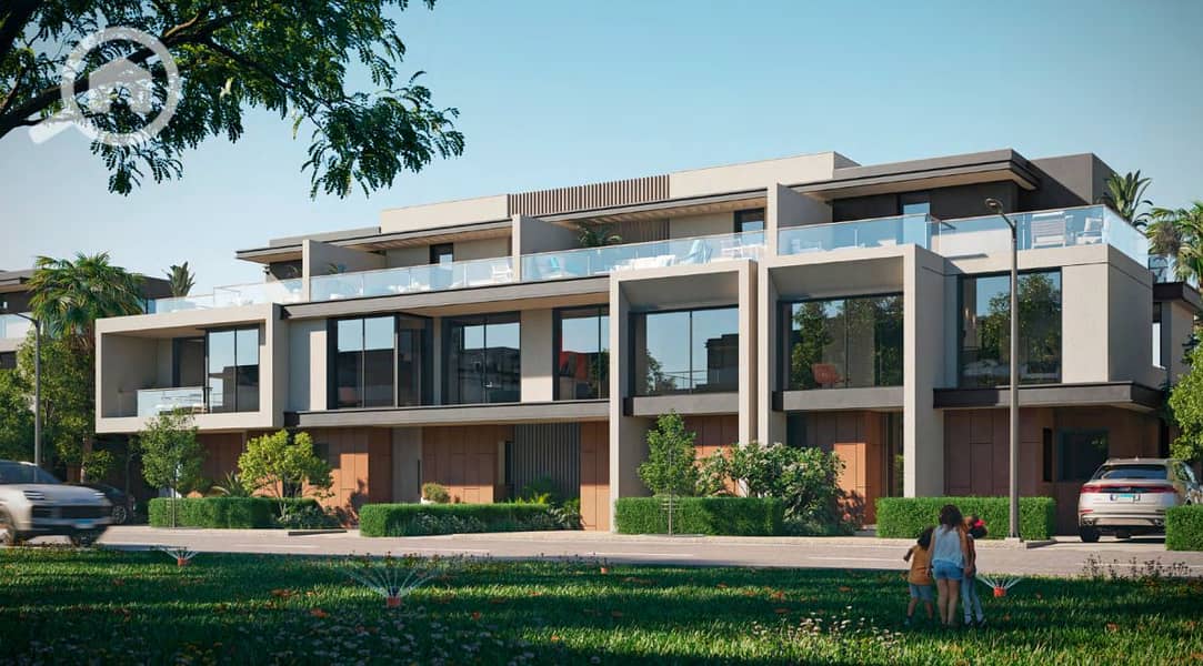 9 Screenshot 2024-07-08 121136. png