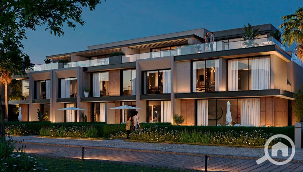 10 Screenshot 2024-07-08 121031. png