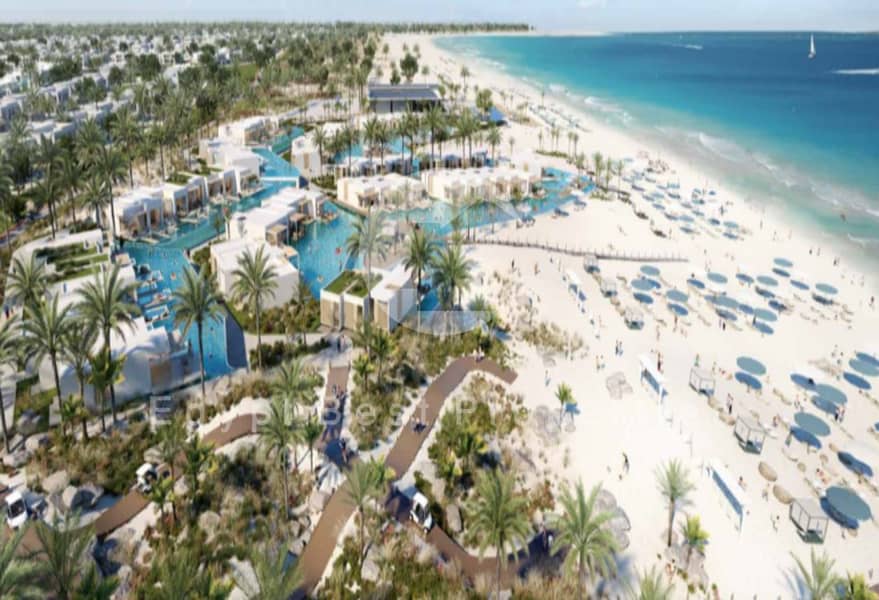 11 Screenshot 2023-05-18 122015. png