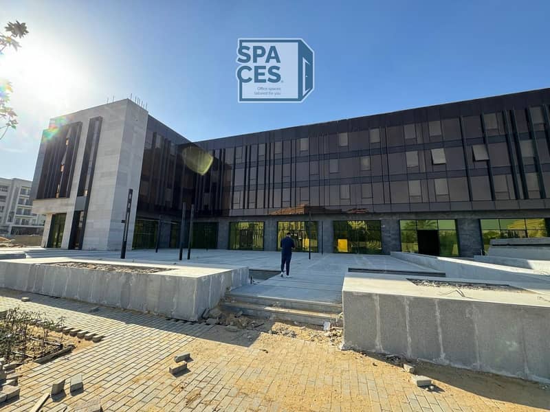 6 IMG-20250724-WA0144. jpg