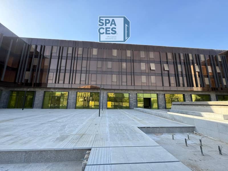 5 IMG-20250724-WA0142. jpg