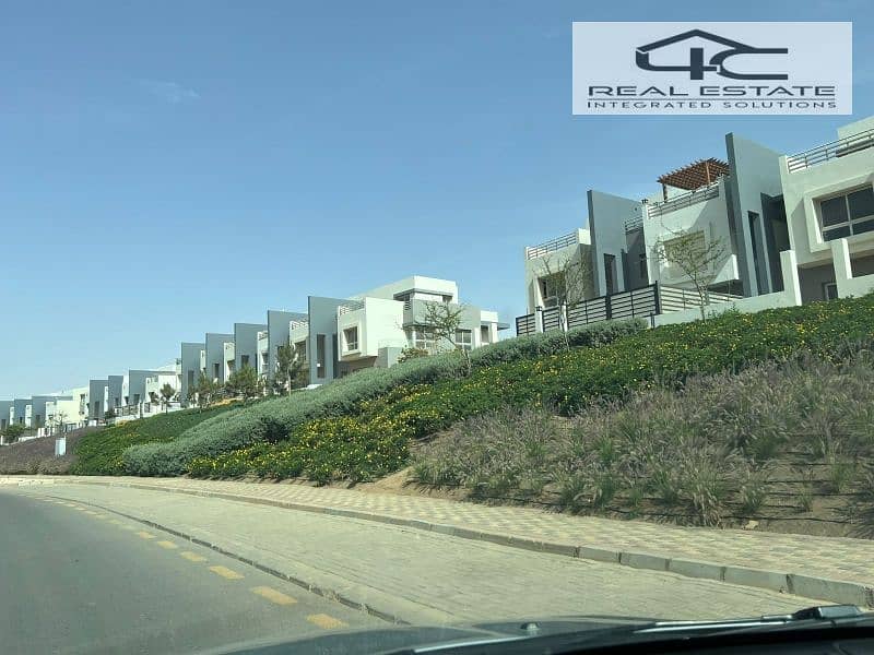 10 WhatsApp Image 2024-04-22 at 4.14. 34 PM. jpg