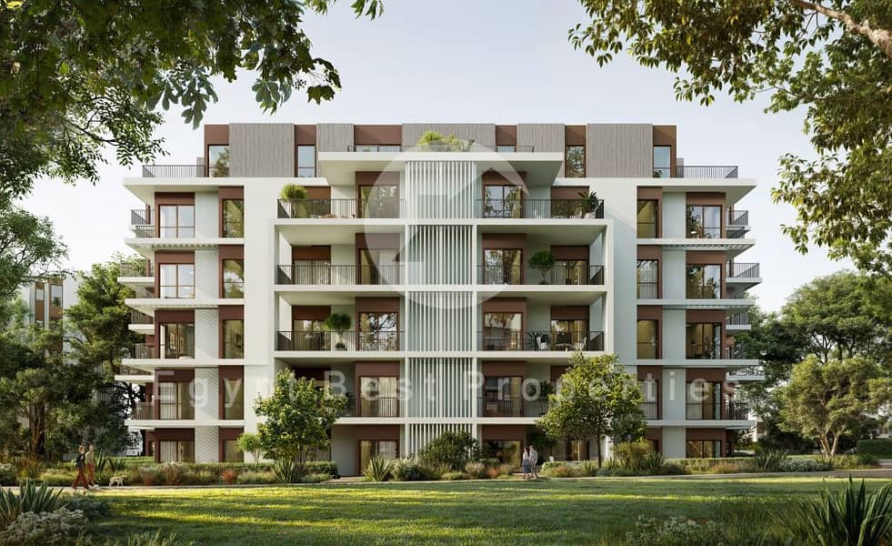 3 Screenshot (545). png