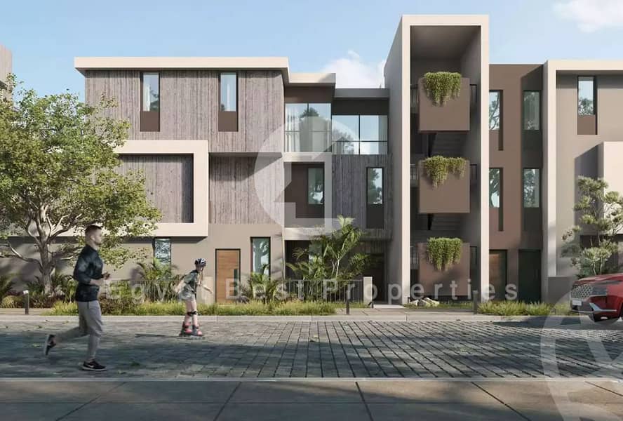 5 Screenshot (547). png