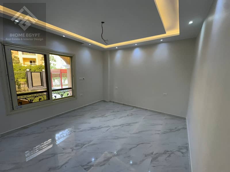 9 WhatsApp Image 2026-01-26 at 12.49. 10 PM. jpeg