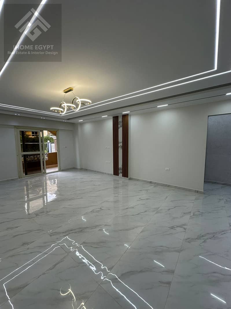 10 WhatsApp Image 2026-01-26 at 12.49. 11 PM (1). jpeg