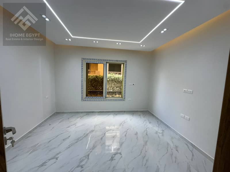 11 WhatsApp Image 2026-01-26 at 12.49. 11 PM (2). jpeg