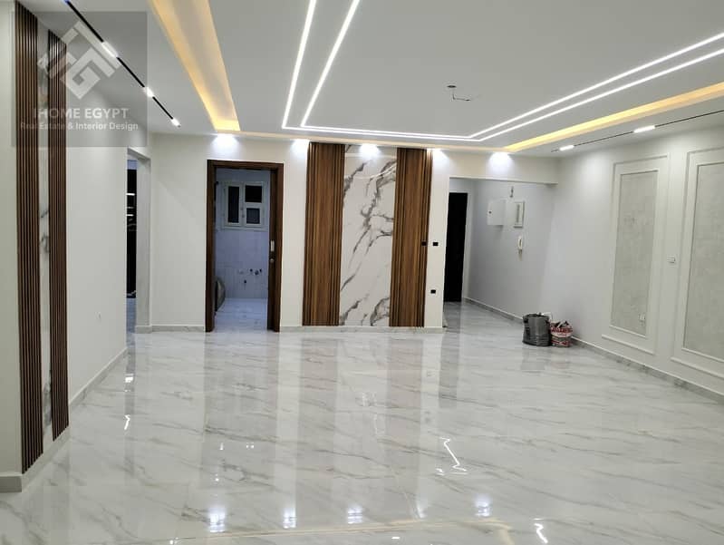 14 WhatsApp Image 2026-01-26 at 12.49. 18 PM (1). jpeg