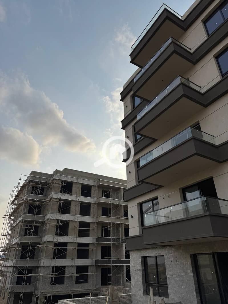 3 WhatsApp Image 2026-01-15 at 12.42. 33 (1). jpeg