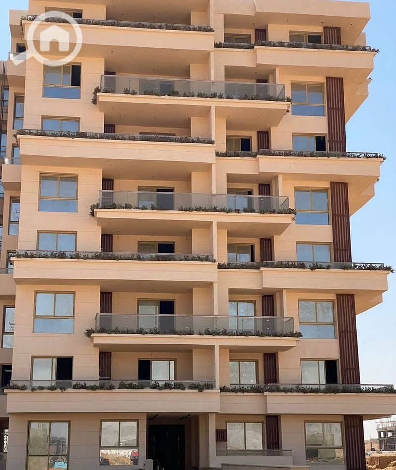 5 WhatsApp Image 2026-01-14 at 13.54. 49. jpeg