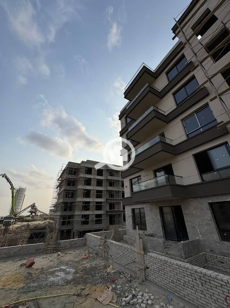 8 WhatsApp Image 2026-01-15 at 12.42. 33. jpeg