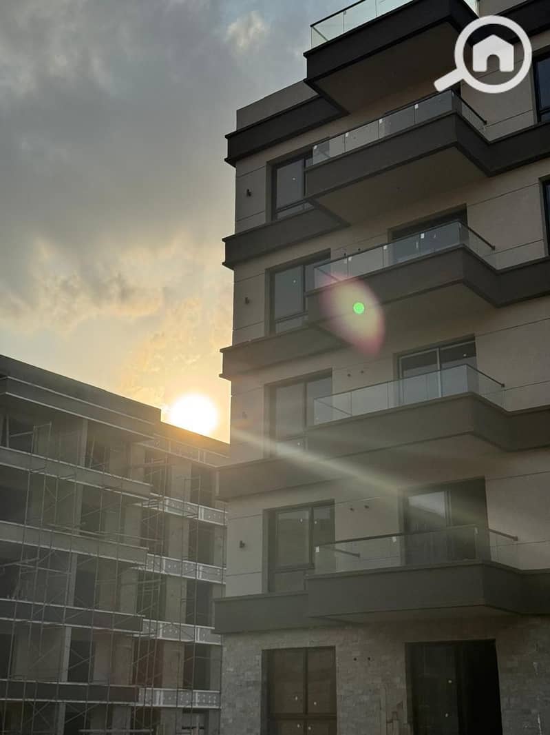 9 WhatsApp Image 2026-01-15 at 12.41. 32. jpeg