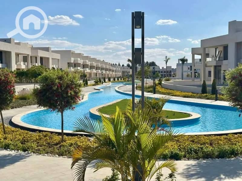 WhatsApp Image 2026-01-11 at 1.54. 19 PM. jpeg WhatsApp Image 2026-01-11 at 1.54. 19 PM. jpeg