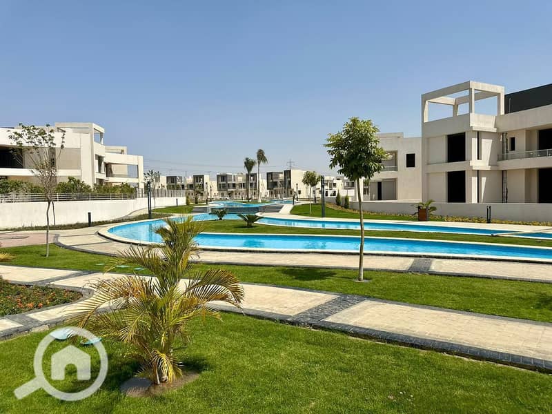 2 WhatsApp Image 2026-01-06 at 7.21. 27 PM. jpeg