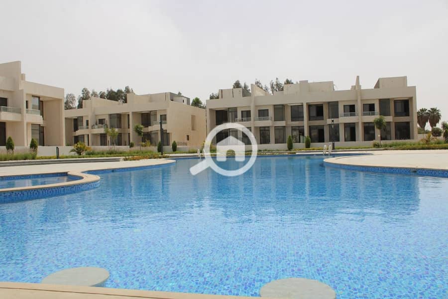 9 WhatsApp Image 2026-01-11 at 1.54. 20 PM. jpeg