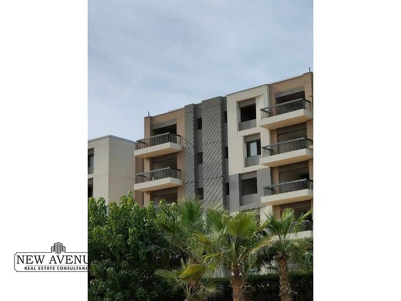 2 WhatsApp Image 2026-01-25 at 2.57. 16 PM. jpg