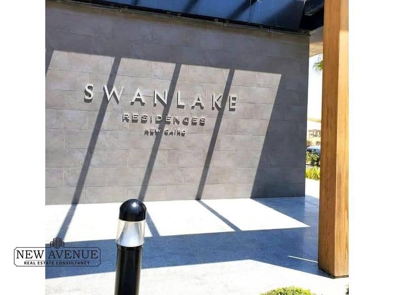 3 WhatsApp Image 2026-01-25 at 2.57. 17 PM. jpg