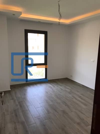3 Bedroom Duplex for Rent in New Cairo, Cairo - 0cbb383d-9b22-4b45-9206-e7d8f1869ede. jpeg