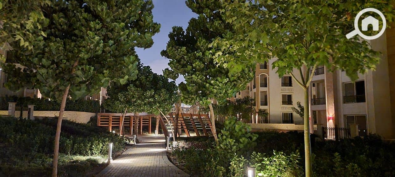 7 734548d5-2616-451c-bdc2-6e6f2dc7c6eb. jpg