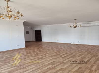 فلیٹ 3 غرف نوم للايجار في القاهرة الجديدة، القاهرة - WhatsApp Image 2025-11-23 at 2.32. 10 PM (1). jpeg