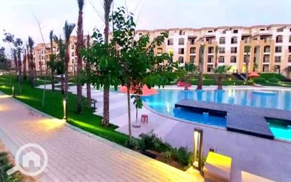 2 a07325a7-94d7-42f8-a30d-637dfa434582. jpg