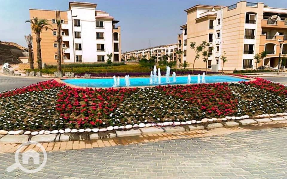 5 0696eb46-001f-48e0-86d1-5a168c0e2364. jpg