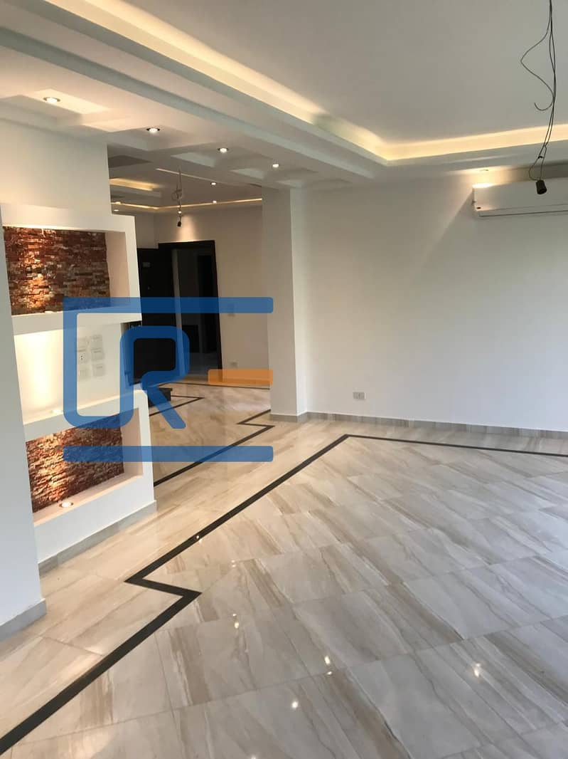 3 9b338ea4-b596-4b38-90b4-08b28d493968. jpeg